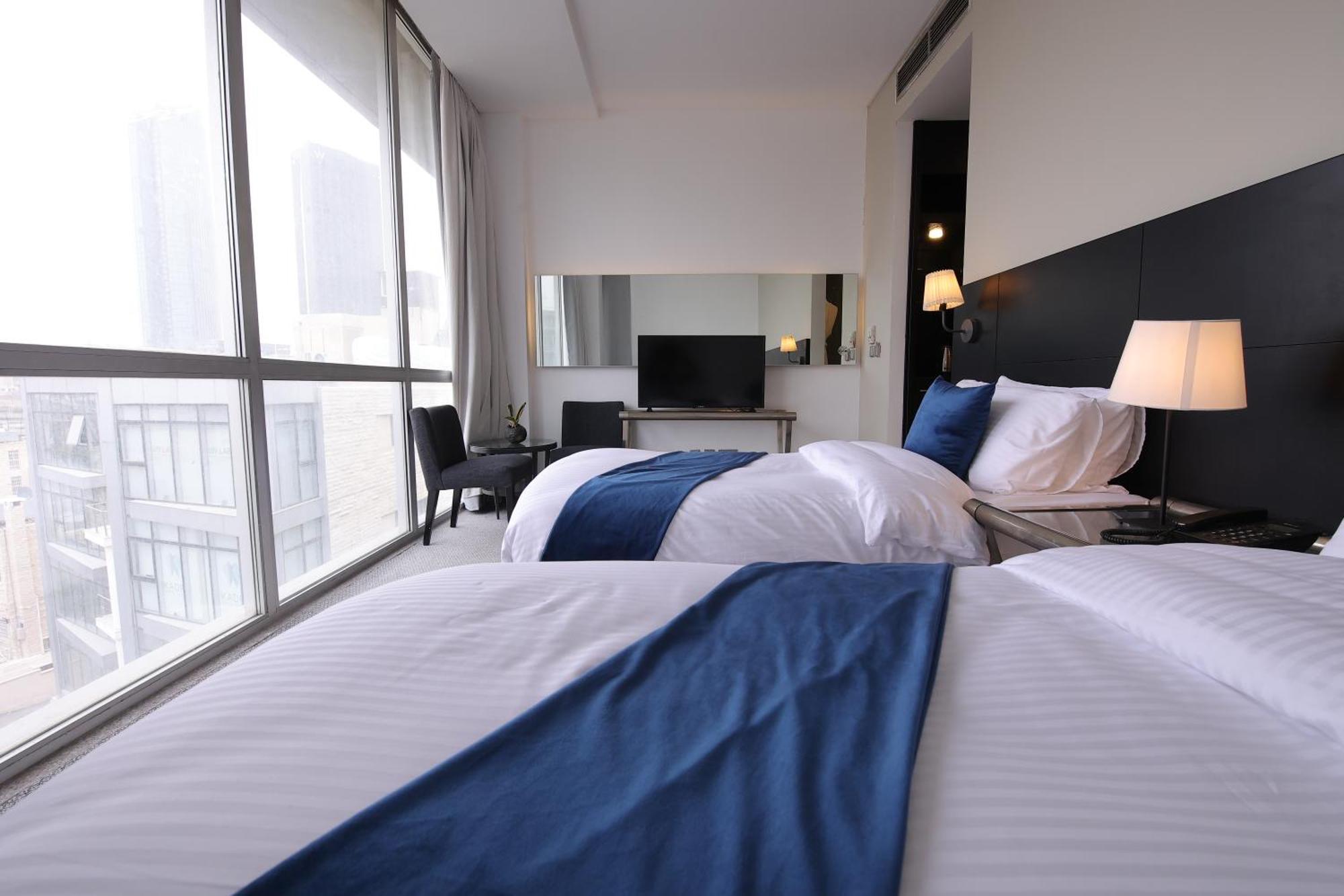 Hotel Boho Boutique