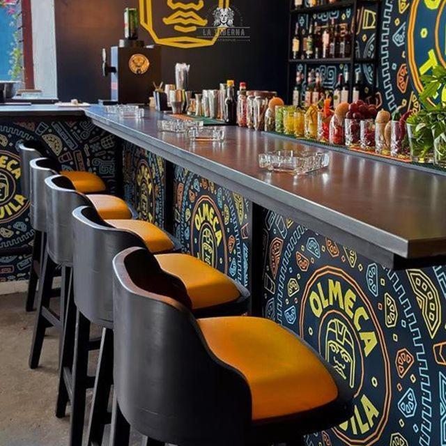 Boho Boutique